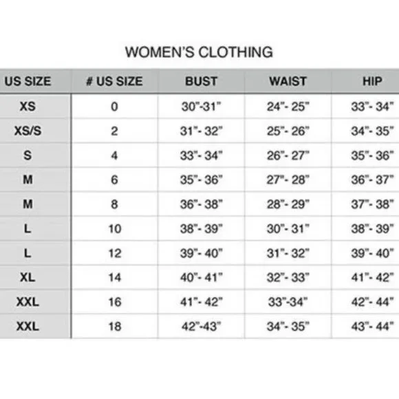 Red Floral Print Sleeveless V-Neck Long Maxi Dress - Picture 9 of 9